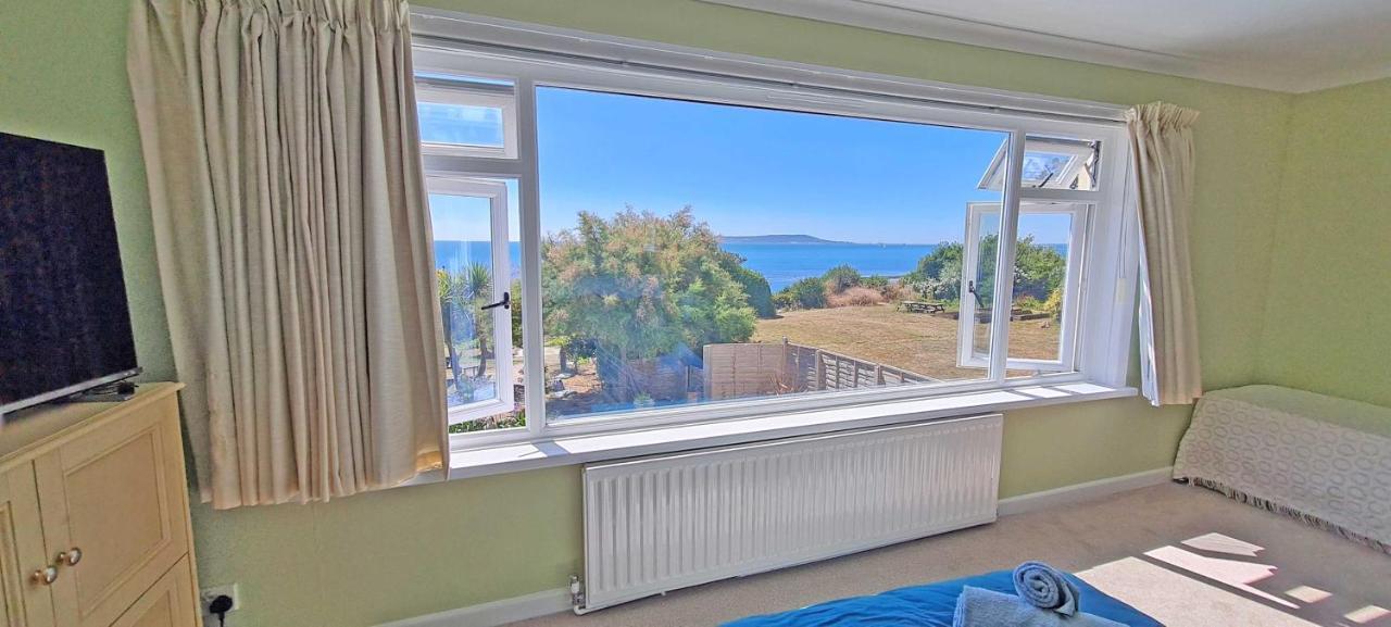 East Creek Bed And Breakfast Ringstead  外观 照片